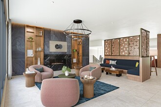 Piper in Norwalk, CT - Building Photo - Building Photo