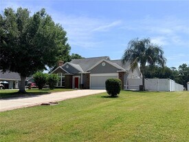 1799 Harbor Blvd in Kissimmee, FL - Building Photo