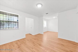 1603 W 29th St in Jacksonville, FL - Building Photo - Building Photo