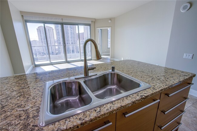 property at 222 Karen Ave