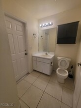 91 Riviera St in Lehigh Acres, FL - Building Photo - Building Photo