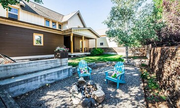 4213 Benepe St in Bozeman, MT - Building Photo - Building Photo