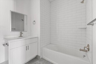 75 Forester Ave, Unit 337 in Warwick, NY - Building Photo - Building Photo