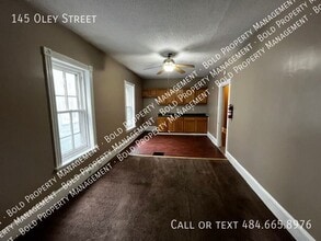 145 Oley St in Reading, PA - Building Photo - Building Photo