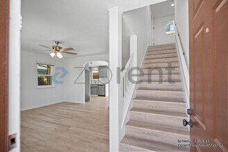 2123 Chestnut St in Livermore, CA - Building Photo - Building Photo