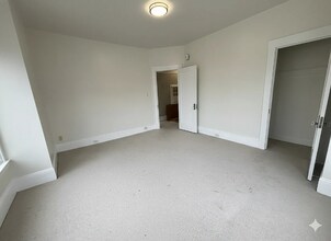 224 Judah St in San Francisco, CA - Building Photo - Building Photo