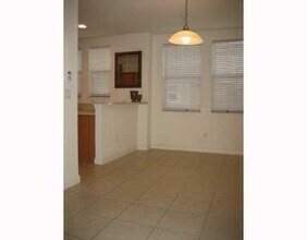 840 Marina Del Ray Ln in West Palm Beach, FL - Building Photo - Building Photo