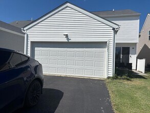 5821 Marble Creek St in Dublin, OH - Building Photo - Building Photo