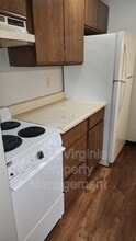200 W Main St in Sophia, WV - Building Photo - Building Photo