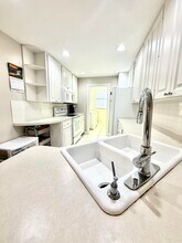 488 Capistrano Dr in Palm Beach Gardens, FL - Building Photo - Building Photo