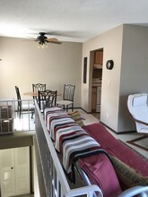 2630 Woodgate Dr in St. Joseph, MI - Building Photo - Building Photo
