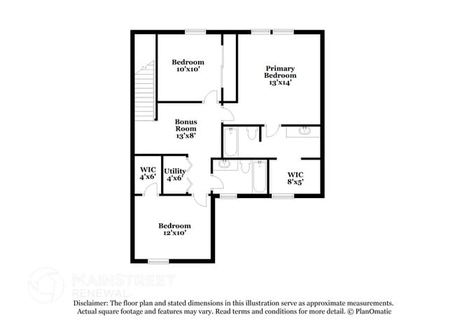 2311 Sweet Flag Court in Charlotte, NC - Building Photo - Building Photo