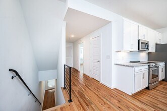 115 W 13th St in Richmond, VA - Building Photo - Building Photo