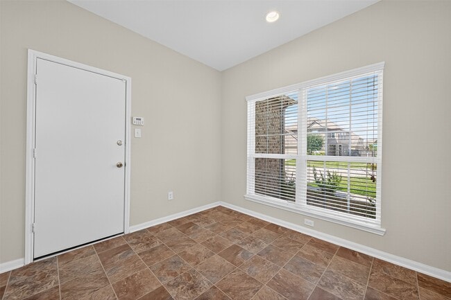 property at 12246 Claytons Park Ln