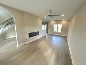 2832 Epping Way Dr in Memphis, TN - Building Photo - Building Photo