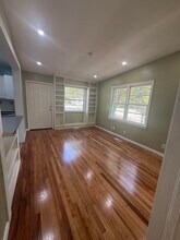 1811 Tyndall Dr in Tallahassee, FL - Building Photo - Building Photo