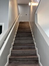2868 N Silkie Pl in Tucson, AZ - Building Photo - Building Photo