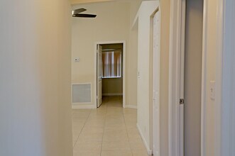 6358 Barbara St in Jupiter, FL - Building Photo - Building Photo