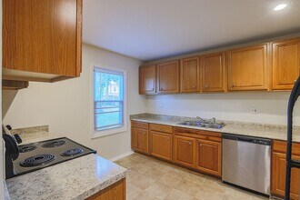 25 Dorchester Ct in Annapolis, MD - Building Photo - Building Photo