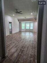 4740 Fellows Ln in Dallas, TX - Building Photo - Building Photo