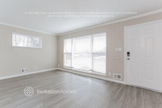 1061 E 105th Pl in Northglenn, CO - Building Photo - Building Photo