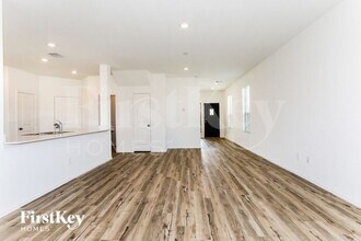 23926 Lakota Cyn Dr in Hockley, TX - Building Photo - Building Photo