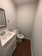 1430 Clayton Ct in Bowling Green, KY - Building Photo - Building Photo