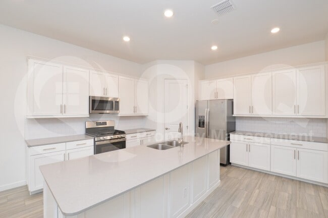 property at 23958 S 217th Way