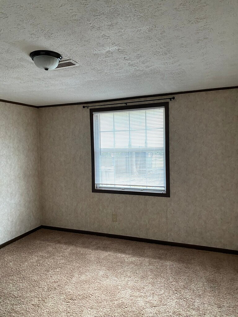 Cedargate Apartments in Galion, OH