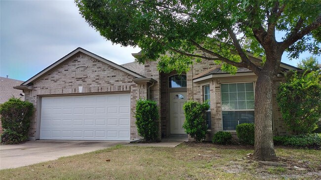 property at 718 Adler Falls Ln