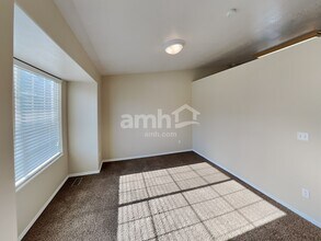 747 N 600 W in Kaysville, UT - Building Photo - Building Photo