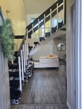 713 St Michael Ln in Altamonte Springs, FL - Building Photo - Building Photo