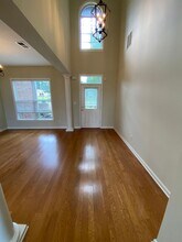 8262 Old Brownsville Rd in Arlington, TN - Building Photo - Building Photo