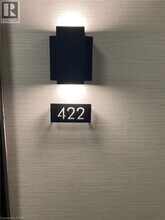 212 King William St in Hamilton, ON - Building Photo - Building Photo