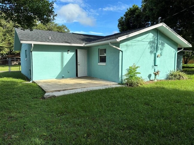 117 Burns Ave in Longwood, FL - Building Photo - Building Photo