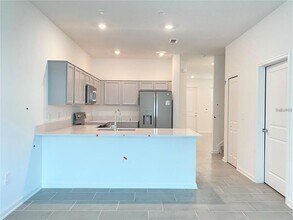 7637 Danube Rd in Kissimmee, FL - Building Photo - Building Photo