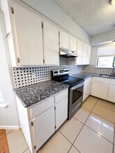 2711 NE Euclid Ave in Lawton, OK - Building Photo - Building Photo