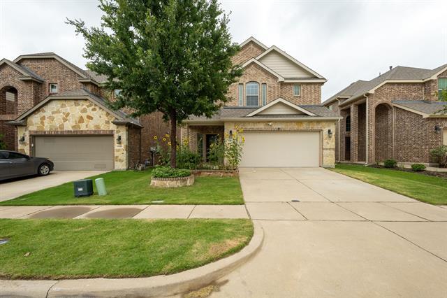property at 10044 Eagle Pass Pl