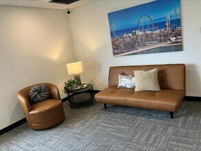 419 E Market St in Sandusky, OH - Foto de edificio - Building Photo