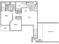 River Oaks West photo'