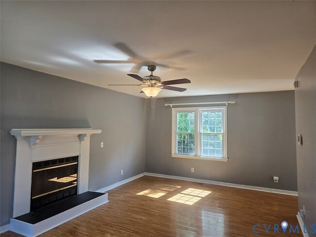 4905 Merlin Ln in Glen Allen, VA - Building Photo - Building Photo