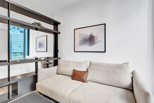 398 NE 5th St, Unit SI ID1504120P in Miami, FL - Building Photo