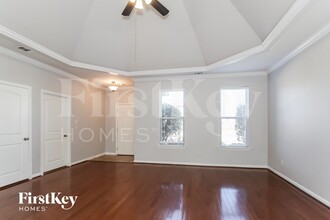 1298 Easterwood Blvd in Gardendale, AL - Building Photo - Building Photo