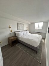 377 O'Connor in Ottawa, ON - Foto de edificio - Building Photo