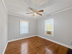 109 Vine St SW in Atlanta, GA - Building Photo - Building Photo