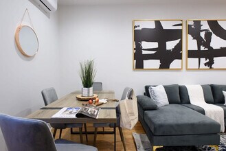 388 7th Ave in Brooklyn, NY - Building Photo - Building Photo