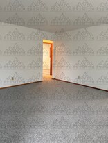 1505 E 9th St in The Dalles, OR - Building Photo