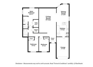 20743 SW 91st Ct in Cutler Bay, FL - Building Photo - Building Photo