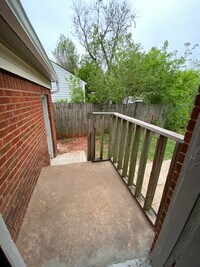 4013 SE 26th St photo'