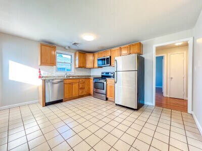 74 Dunboy St in Boston, MA - Building Photo